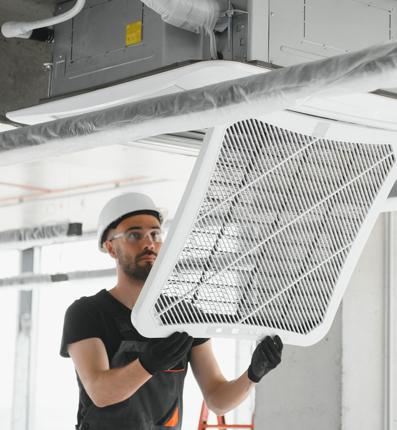 ac-cleaning-service-dubai