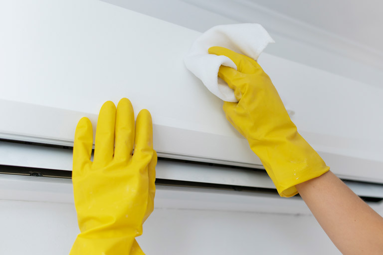 churchill-ac-cleaning