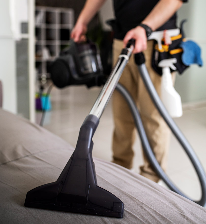 couch-cleaning-at-home