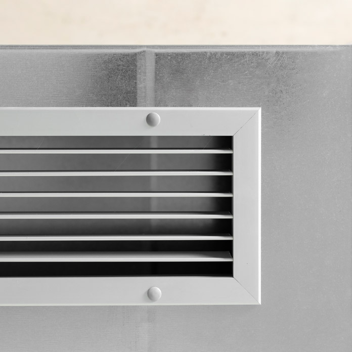 professioanl ac duct cleaning