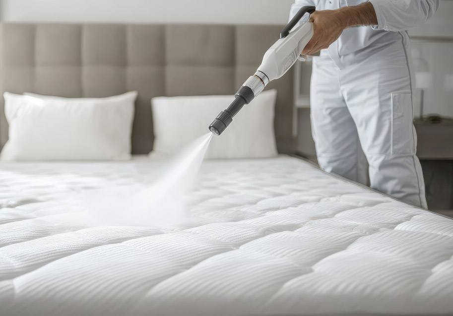 mattress cleaning service dubai marina