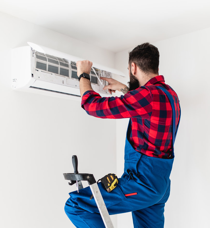 same day cleaning service