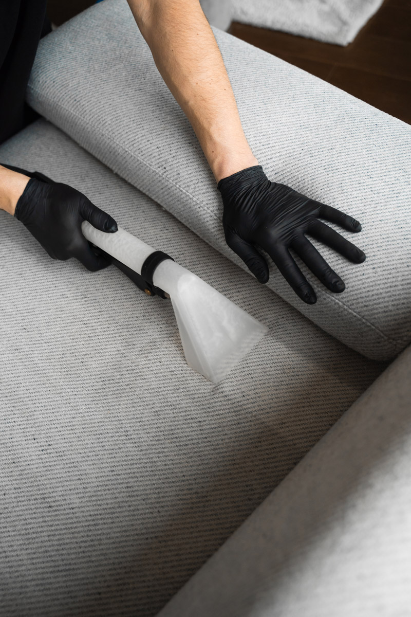 sofa-cleaning-company