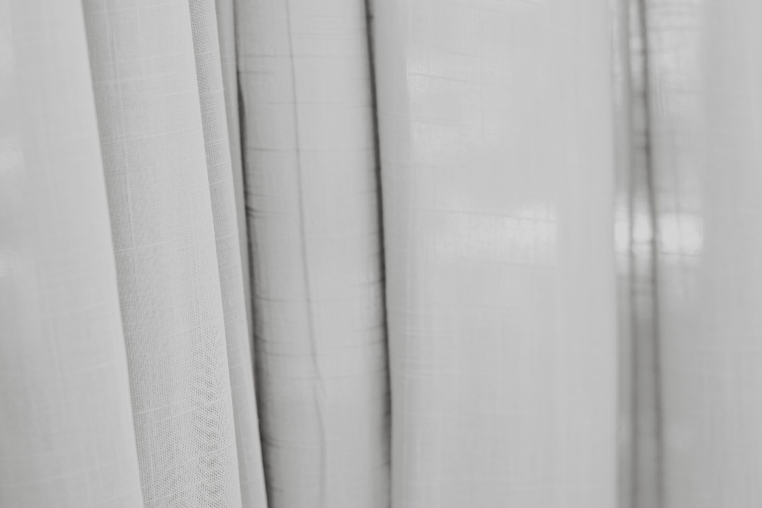 Shrink-Proof curtain Cleaning guide