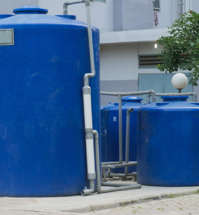 villa-water-tank-cleaning
