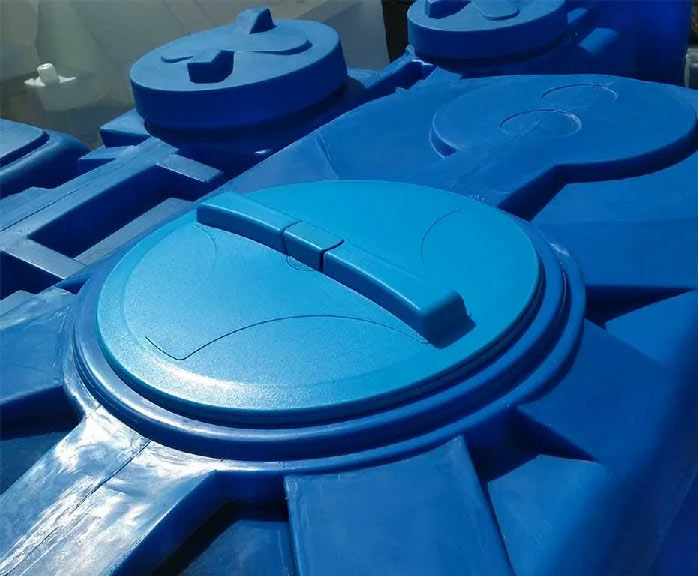 villa-water-tank-cleaning