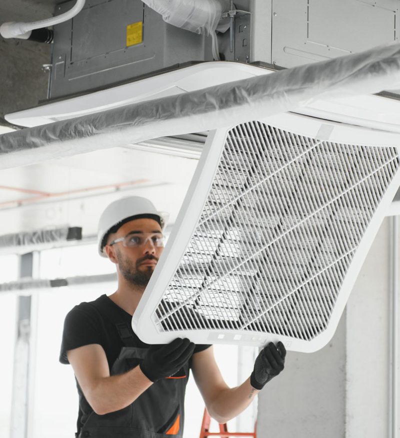 ac-cleaning-service-dubai