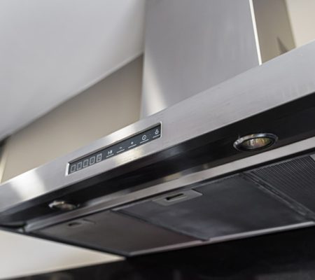 expert-kitchen-cleaning