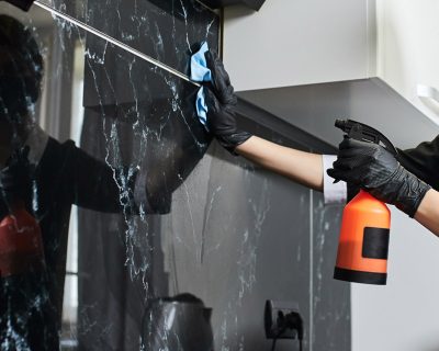 same-day-kitchen-cleaning