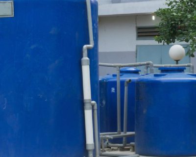 villa-water-tank-cleaning