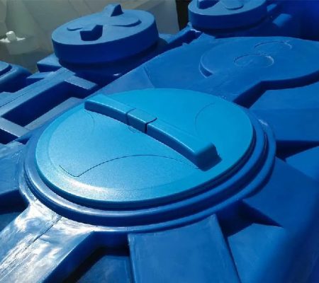 villa-water-tank-cleaning